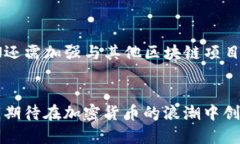 TRC20的潜在缺点与挑战分析