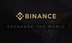 轻松掌握数字钱包转账的