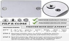 解密TRC20 USDT：为啥不收提