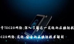 关于TRC20网络：深入了解这