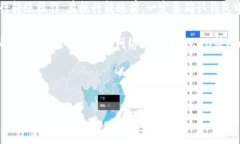 TRC20转账消耗的TRX详解在加
