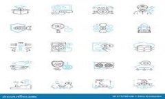 深入解析TRC20智能合约：赋