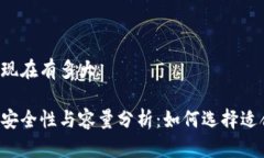 莱特币冷钱包现在有多大