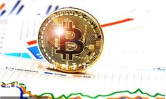 及关键词选择在进行  时，