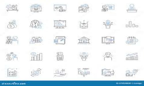 如何轻松创建中文助记词钱包：简单步骤与实用指南