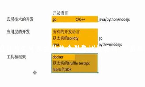 思考的

为了满足用户对“TRC20钱包地址查询”的需求，我们选择一个既具吸引力又可以提升搜索引擎（）效果的。下面的将帮助用户清晰理解查询过程，并通过精准的描述激发他们的兴趣。

轻松掌握TRC20钱包地址查询技巧，快速找到你的数字资产