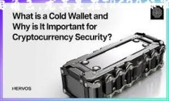 思考用户搜索意图在如今