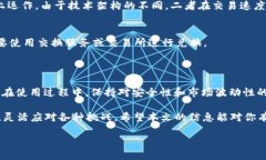 什么是Tether TRC20地址？在