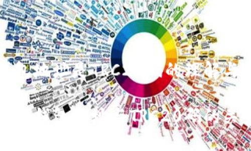 波场冷钱包地址是TRC20码的理解与使用指南

详解波场冷钱包地址与TRC20码的关系