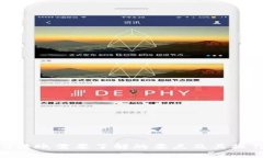 TRC20转账需要了解的要点及