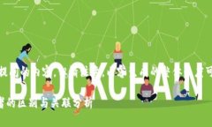 当然，以下是有关您提问