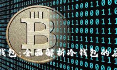 哪里能用到冷钱包：全面