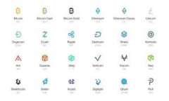 TRC20钱包地址：如何创建和