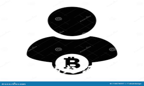 优质TRC20钱包的起源与开发背景揭秘