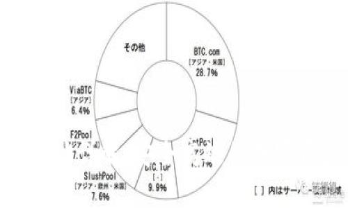 TRC20提币地址详解：安全高效的数字资产转账指南