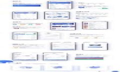 主题：TRC10能否提币到TR