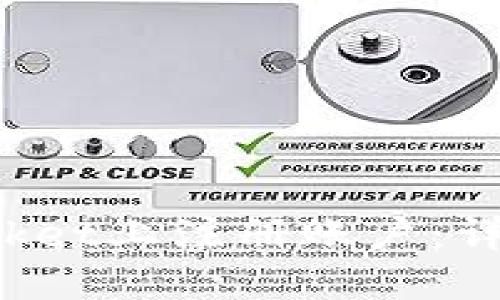 如何在Bitbucket上注册账户：详细步骤与指南