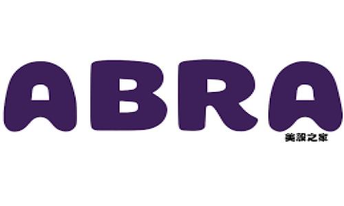 TRC20波场区解析：什么是TRC20，如何在波场生态中应用？