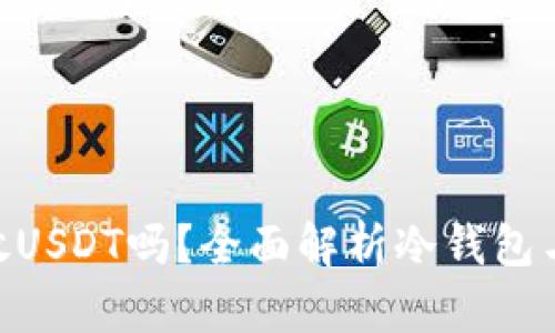 冷钱包可以放USDT吗？全面解析冷钱包与USDT的关系