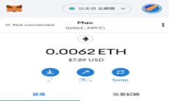 baiotiTRC20流通值分析：了解