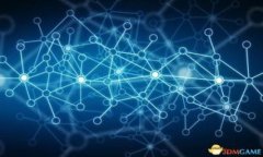 TRC20交易是否需要翻墙？全