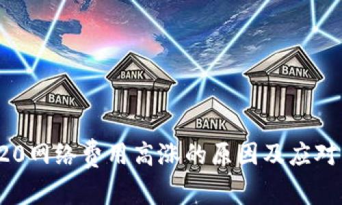 TRC20网络费用高涨的原因及应对策略