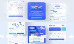 思考一个且的TRC20合约漏洞