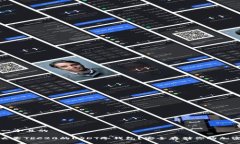 思考一个且的: 什么是TR