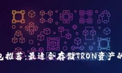 TRC20钱包推荐：最适合存储