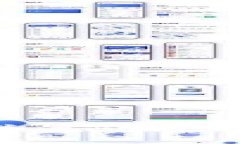 TRX与TRC20的关系：深入解读