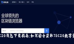 TRC20钱包下载指南：如何安