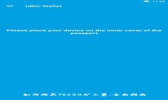 如何购买TRC20矿工费：全面