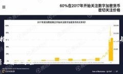 请注意：以下内容是关于