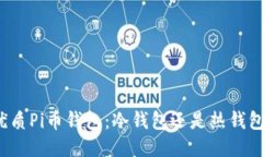 优质Pi币钱包：冷钱包还是