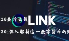 USDT TRC20是什么钱USDT TRC2