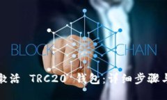 如何激活 TRC20 钱包：详细