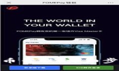 思考一个且的如何解决T