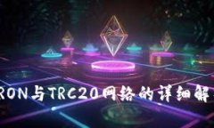 TRON与TRC20网络的详细解析