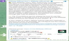 思考一个且的优质优质十