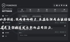 思考一个且的优质  ERC20与