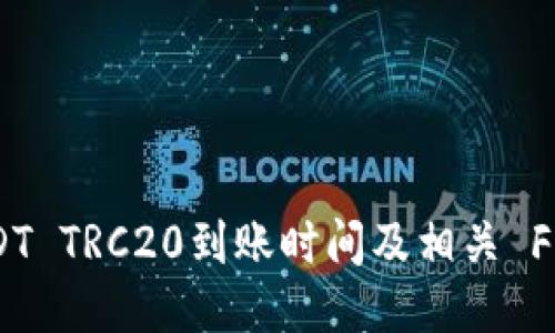 USDT TRC20到账时间及相关 FAQs