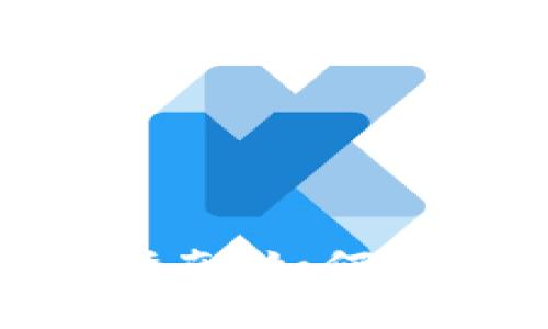 优质
TRC20代币增发的全面指南：如何安全高效地管理你的资产