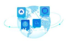 了解TRC20规则：深入解析与