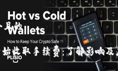 思考一个且的

TRC20开始收取手续费：了解影响及应对措施