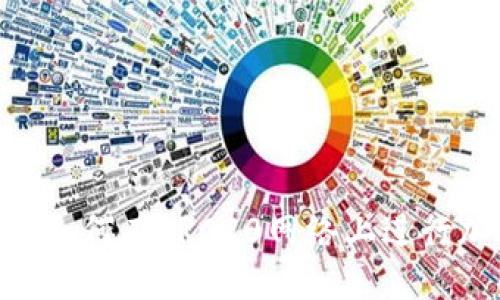 TRC20是什么？如何在TRC20网络上进行加密货币交易？