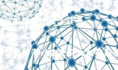 baiotiOKEx TRC20手续费详解：