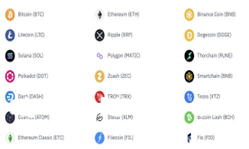 TRC20怎么换链？全面指南与操作步骤