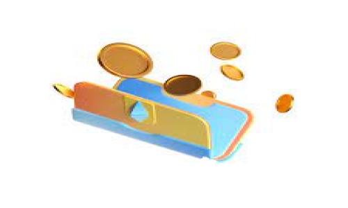 冷钱包如何在两台设备上登录：详细指南