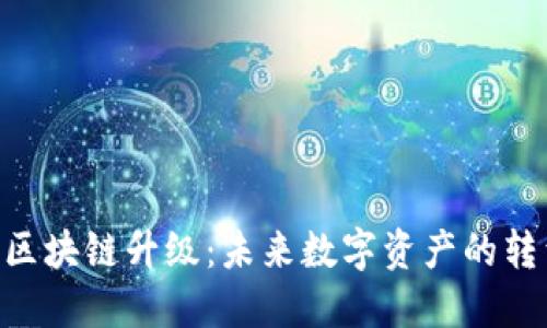 TRC20区块链升级：未来数字资产的转型之路