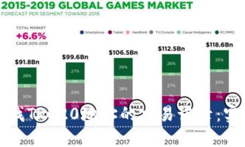 如何查找TRC20地址的交易记录：实用指南